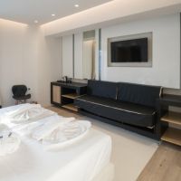kahlua boutique sea view suites