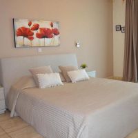 marianna tourist apts