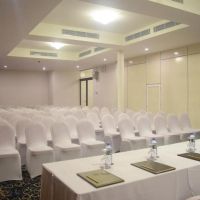 anarva mount lavinia