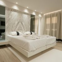 kahlua boutique sea view suites
