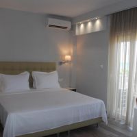 atlantis hotel 2*+