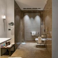 sirene luxury bodrum 5 *