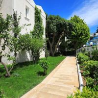 summer garden apart & hotel 3 *