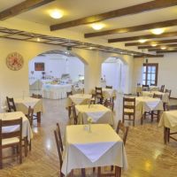 eleni beach hotel 3*