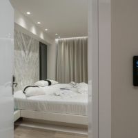 kahlua boutique sea view suites