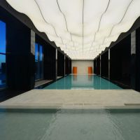 sirene luxury bodrum 5 *