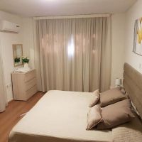 marianna tourist apts