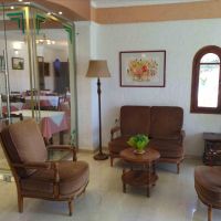 krits hotel