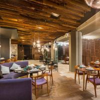 sirene luxury bodrum 5 *