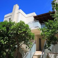 summer garden apart & hotel 3 *
