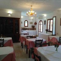 krits hotel
