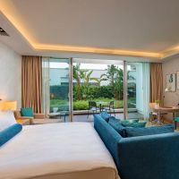 sirene luxury bodrum 5 *