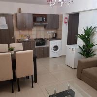 marianna tourist apts