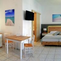 almare beach hotel