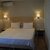 atlantis hotel 2*+
