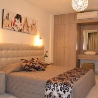 marianna tourist apts