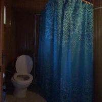 dream park bungalow hotel 3 *