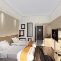 anarva mount lavinia