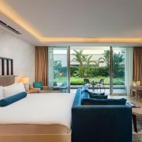 sirene luxury bodrum 5 *