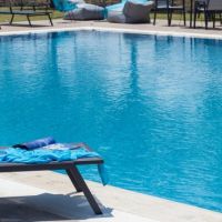 mythic summer hotel