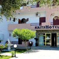 krits hotel