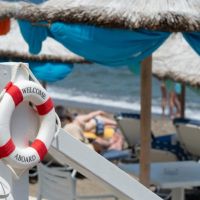 kahlua boutique sea view suites