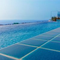 anarva mount lavinia