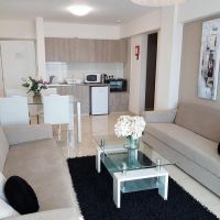 marianna tourist apts
