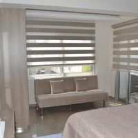 marianna tourist apts