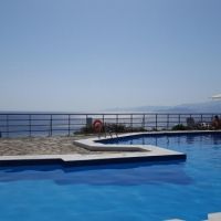 meliti hotel 4*