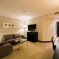 ramada plaza by wyndham dubai deira