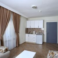 summer garden apart & hotel 3 *