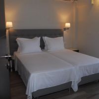 atlantis hotel 2*+