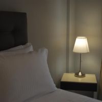 atlantis hotel 2*+