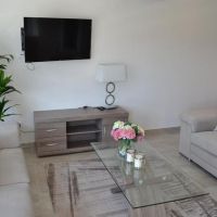 marianna tourist apts