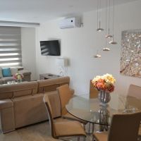 marianna tourist apts