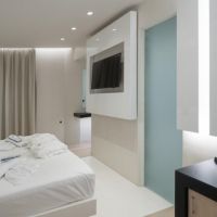 kahlua boutique sea view suites