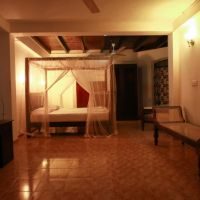sonri villa