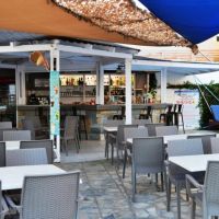almare beach hotel