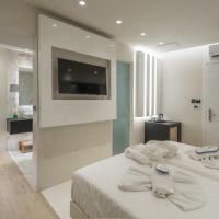 kahlua boutique sea view suites