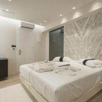 kahlua boutique sea view suites