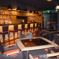 anarva mount lavinia