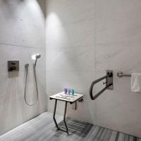sirene luxury bodrum 5 *