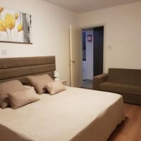 marianna tourist apts