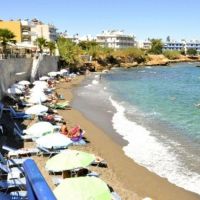 pela maria hotel