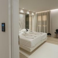 kahlua boutique sea view suites