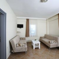 summer garden apart & hotel 3 *