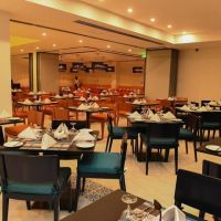 anarva mount lavinia