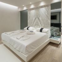 kahlua boutique sea view suites