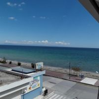 atlantis hotel 2*+